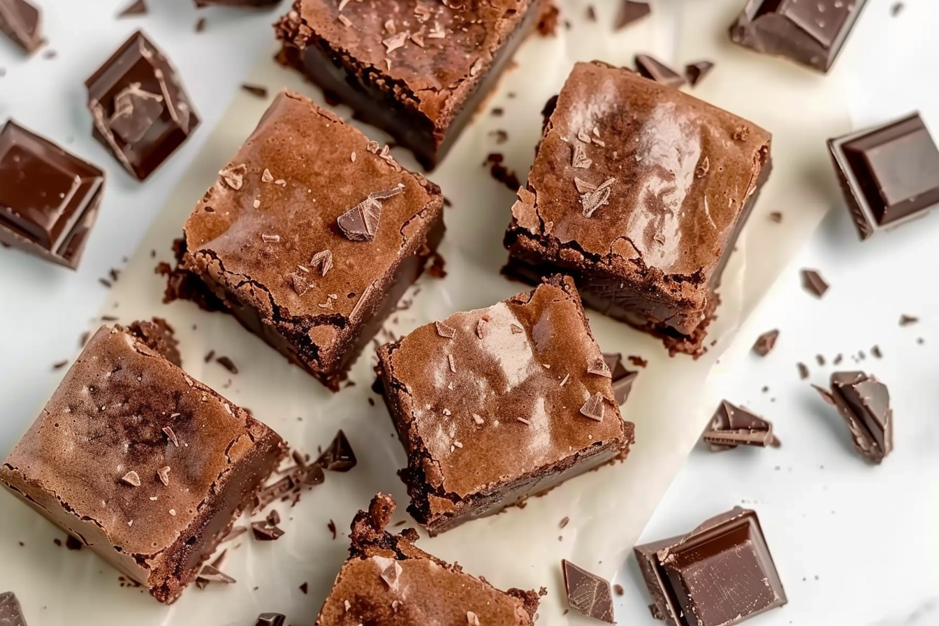 Apple Cinnamon Overnight Oats Recipe