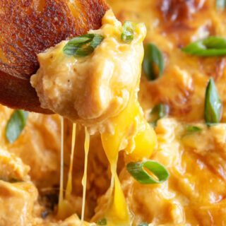 Chicken Enchiladas Recipe