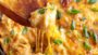 Buffalo Chicken Dip Recipe