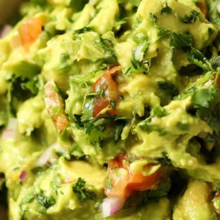 Black Bean Enchiladas Recipe